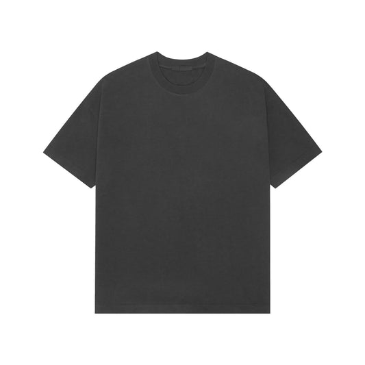 Moss Head [ONE PIECE] Oversized Tee Available in Green/Blue/Black - RadArc