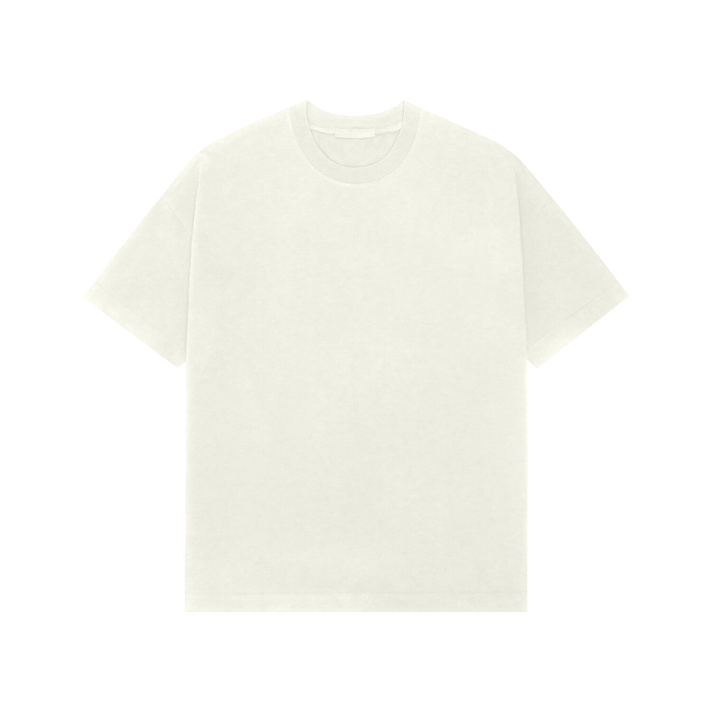 The Young Prodigy [JJK] Oversized Tee [Cotton] Available in Black/Green/ivory - RadArc