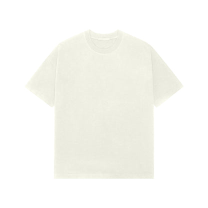 The Young Prodigy [JJK] Oversized Tee [Cotton] Available in Black/Green/ivory - RadArc